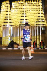 BIB: 
                            <button type="button" onclick="openModal(24377960)" class="btn btn-primary btn-sm float-right btn-popup" data-toggle="modal" data-target=".modal-high-quality">
                        <i class="fas fa-shopping-cart"></i> Add to Cart
                    </button>
                                            <button type="button" onclick="isThisMe(24377960, true)" class="btn btn-success btn-sm float-right btn-popup btn-isme hidden" data-toggle="tooltip" data-placement="bottom" title="นี่คือรูปของคุณใช่ไหม คลิกที่นี่เพื่อเอาเข้าอัลบั้ม">
                        <i class="fas fa-plus"></i> Add to album
                    </button>
                    <button type="button" onclick="isThisMe(24377960, false)" class="btn btn-warning btn-sm float-right btn-popup btn-isnotme hidden">
                        <i class="fas fa-ban"></i> Remove from album
                    </button>